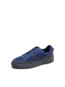 Blue color option