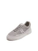 Beige color option