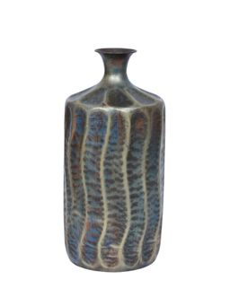 Vedas - V-Rahi Vase