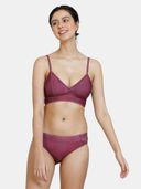 Purple color option, Sold out, Currently selected