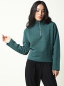 Green color option