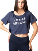 Navy Blue color option, Sold out