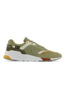 Green color option, Sold out