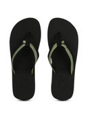 Black color option, Sold out, Currently selected