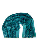 Teal color option, Sold out, Currently selected