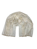 Off White color option, Sold out, Currently selected