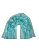 Blue color option, Sold out, Currently selected