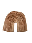 Beige color option, Sold out, Currently selected