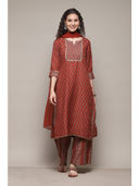 Rust color option, Sold out, Currently selected