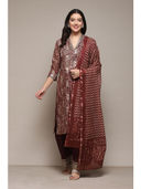 Maroon color option, Sold out, Currently selected