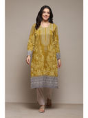 Mustard color option, Sold out