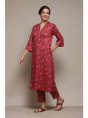 Pink color option, Sold out, Currently selected