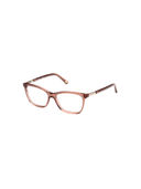Pink color option, Sold out, Currently selected