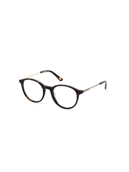 SKECHERS - Brown Acetate Eyeglass Frames SE3326 50 052 (50)