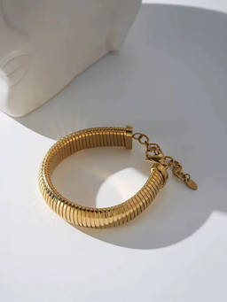 Nam Jewels - Solara Bracelet