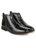 Black color option, Sold out, Currently selected