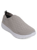 Grey color option, Sold out