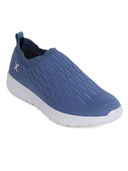 Navy Blue color option, Sold out, Currently selected