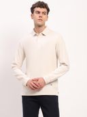 Off White color option, Currently selected