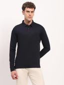 Navy Blue color option