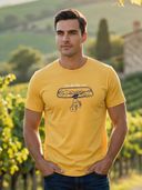 Yellow color option
