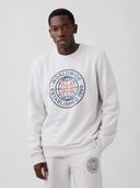 White color option, Currently selected