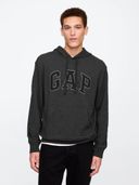 Charcoal color option