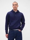 Navy Blue color option, Sold out