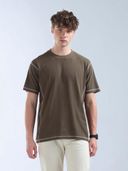 Brown color option