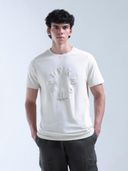 Off White color option, Currently selected