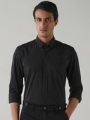 Charcoal color option