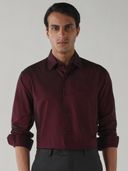 Wine color option, Sold out