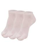 Pink color option, Sold out