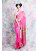 Pink color option, Currently selected