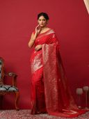 Red color option, Sold out