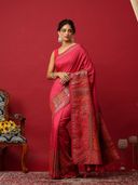 Pink color option, Sold out, Currently selected