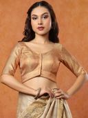 Copper color option, Currently selected