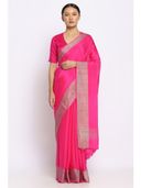 Pink color option, Sold out