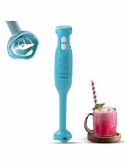 Fumato - Hand Blender Light Blue