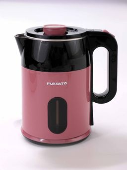 Fumato - Electric Kettle