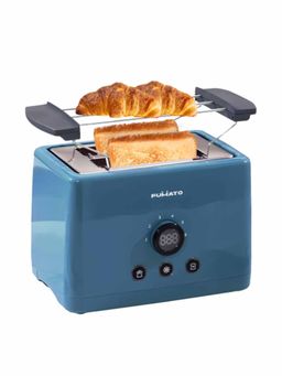 Fumato - Toaster Blue