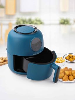 Fumato - Air Fryer Blue