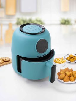 Fumato - Air Fryer Teal