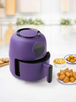 Fumato - Air Fryer Purple