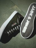 Green color option, Sold out