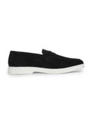 Black color option, Sold out, Currently selected