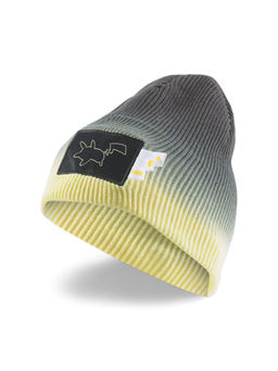 Puma - x Pokemon Beanie Jr