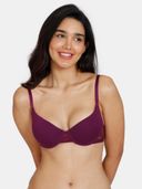 Purple color option, Sold out