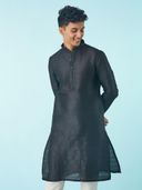Black color option