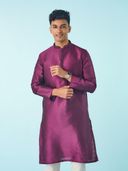Purple color option, Sold out